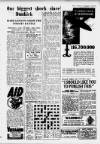 Birmingham Weekly Mercury Sunday 15 February 1942 Page 5