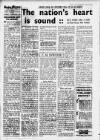 Birmingham Weekly Mercury Sunday 15 February 1942 Page 6