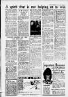 Birmingham Weekly Mercury Sunday 15 February 1942 Page 7
