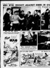 Birmingham Weekly Mercury Sunday 15 February 1942 Page 8