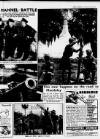 Birmingham Weekly Mercury Sunday 15 February 1942 Page 9