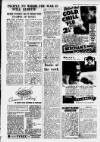 Birmingham Weekly Mercury Sunday 15 February 1942 Page 11
