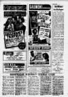 Birmingham Weekly Mercury Sunday 15 February 1942 Page 12