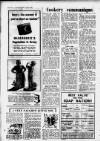 Birmingham Weekly Mercury Sunday 15 February 1942 Page 14