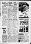 Birmingham Weekly Mercury Sunday 15 February 1942 Page 15