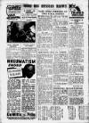 Birmingham Weekly Mercury Sunday 15 February 1942 Page 16