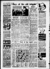 Birmingham Weekly Mercury Sunday 22 February 1942 Page 2