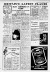 Birmingham Weekly Mercury Sunday 22 February 1942 Page 3