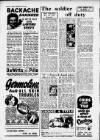 Birmingham Weekly Mercury Sunday 22 February 1942 Page 4