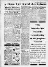 Birmingham Weekly Mercury Sunday 22 February 1942 Page 5