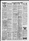 Birmingham Weekly Mercury Sunday 22 February 1942 Page 6