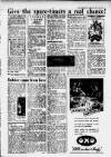 Birmingham Weekly Mercury Sunday 22 February 1942 Page 7