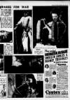 Birmingham Weekly Mercury Sunday 22 February 1942 Page 9