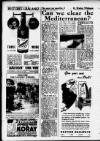 Birmingham Weekly Mercury Sunday 22 February 1942 Page 10