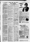 Birmingham Weekly Mercury Sunday 22 February 1942 Page 11