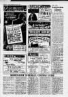 Birmingham Weekly Mercury Sunday 22 February 1942 Page 12