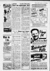 Birmingham Weekly Mercury Sunday 22 February 1942 Page 13