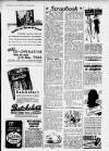 Birmingham Weekly Mercury Sunday 22 February 1942 Page 14