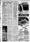 Birmingham Weekly Mercury Sunday 22 February 1942 Page 15