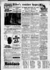 Birmingham Weekly Mercury Sunday 22 February 1942 Page 16