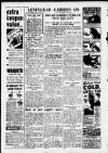 Birmingham Weekly Mercury Sunday 01 March 1942 Page 2