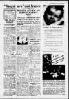 Birmingham Weekly Mercury Sunday 01 March 1942 Page 3