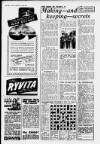 Birmingham Weekly Mercury Sunday 01 March 1942 Page 4