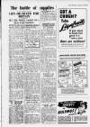 Birmingham Weekly Mercury Sunday 01 March 1942 Page 5