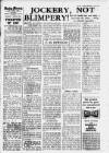 Birmingham Weekly Mercury Sunday 01 March 1942 Page 6