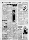 Birmingham Weekly Mercury Sunday 01 March 1942 Page 7