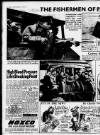 Birmingham Weekly Mercury Sunday 01 March 1942 Page 8
