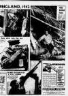 Birmingham Weekly Mercury Sunday 01 March 1942 Page 9