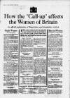 Birmingham Weekly Mercury Sunday 01 March 1942 Page 10