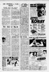 Birmingham Weekly Mercury Sunday 01 March 1942 Page 11