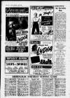 Birmingham Weekly Mercury Sunday 01 March 1942 Page 12