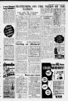 Birmingham Weekly Mercury Sunday 01 March 1942 Page 13