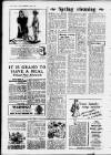 Birmingham Weekly Mercury Sunday 01 March 1942 Page 14