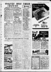 Birmingham Weekly Mercury Sunday 01 March 1942 Page 15