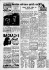 Birmingham Weekly Mercury Sunday 01 March 1942 Page 16