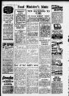 Birmingham Weekly Mercury Sunday 08 March 1942 Page 2