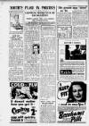 Birmingham Weekly Mercury Sunday 08 March 1942 Page 3