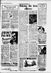 Birmingham Weekly Mercury Sunday 08 March 1942 Page 4