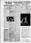 Birmingham Weekly Mercury Sunday 08 March 1942 Page 5