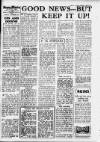 Birmingham Weekly Mercury Sunday 08 March 1942 Page 6