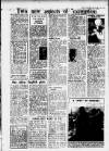 Birmingham Weekly Mercury Sunday 08 March 1942 Page 7