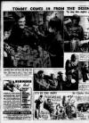 Birmingham Weekly Mercury Sunday 08 March 1942 Page 8