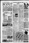 Birmingham Weekly Mercury Sunday 08 March 1942 Page 10