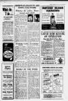 Birmingham Weekly Mercury Sunday 08 March 1942 Page 11