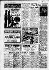 Birmingham Weekly Mercury Sunday 08 March 1942 Page 12