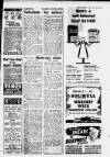 Birmingham Weekly Mercury Sunday 08 March 1942 Page 13